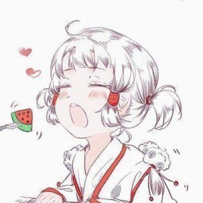 万岁山通报3名游客被树砸伤
