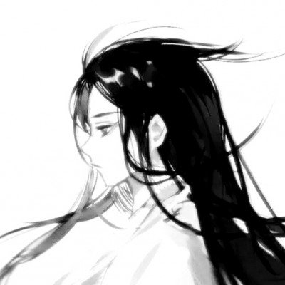 “东北超”来了