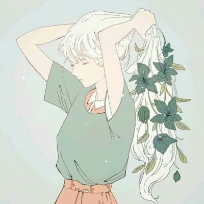 真女神转生