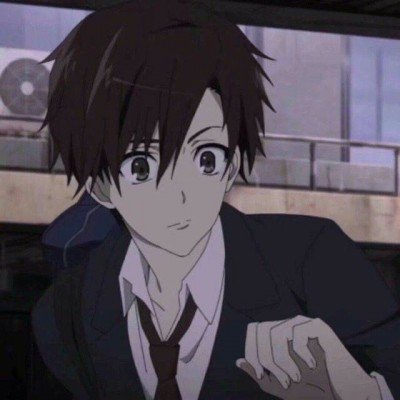 浪姐辟谣三公录播