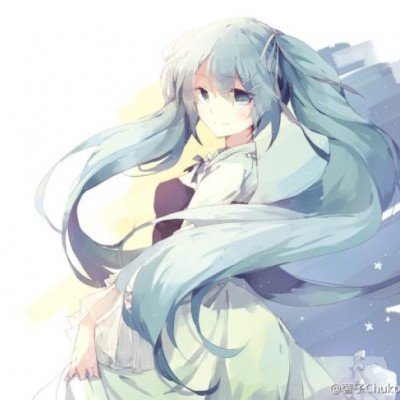 杨紫叫乔欣乔宝宝
