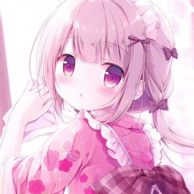 行政被要求掌勺全员