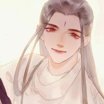 Angelababy看到小朋友下意识护住